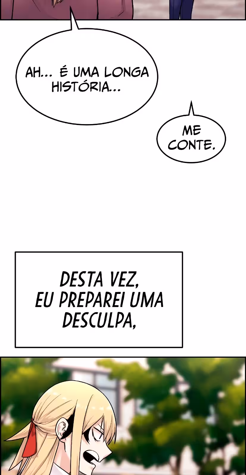 Personagem de Webtoon: Na Kang Lim Capítulo 8 Página 85
