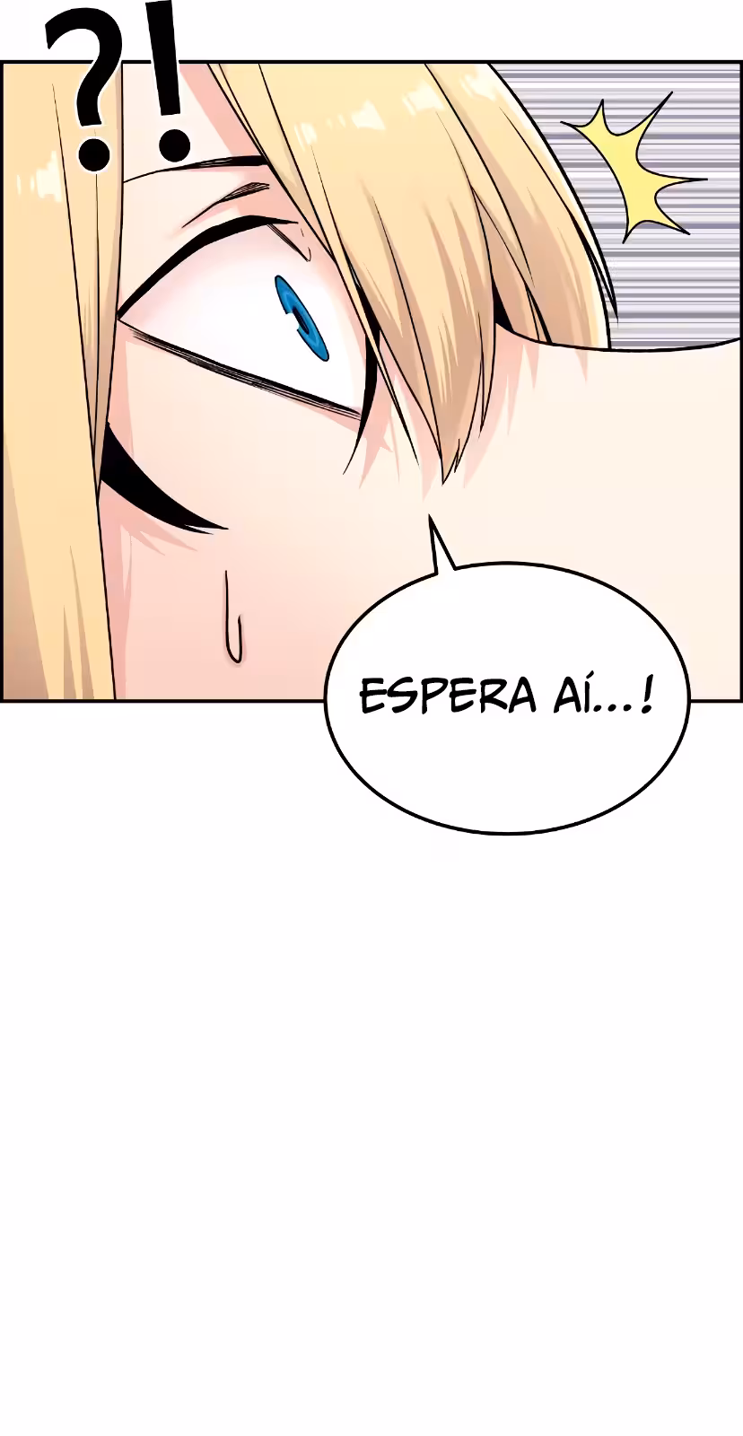 Personagem de Webtoon: Na Kang Lim Capítulo 8 Página 94