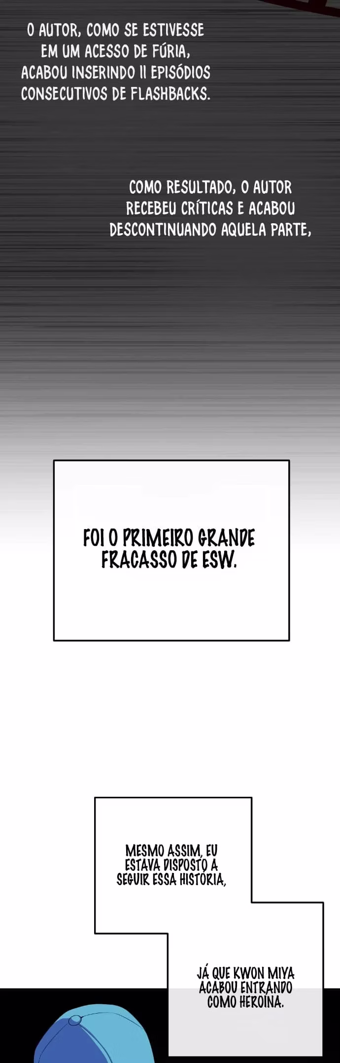 Personagem de Webtoon: Na Kang Lim Capítulo 80 Página 17