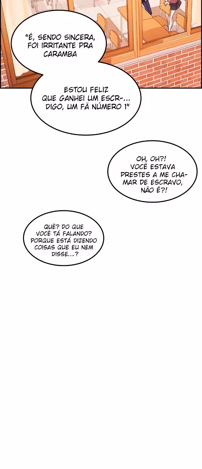 Personagem de Webtoon: Na Kang Lim Capítulo 9 Página 100