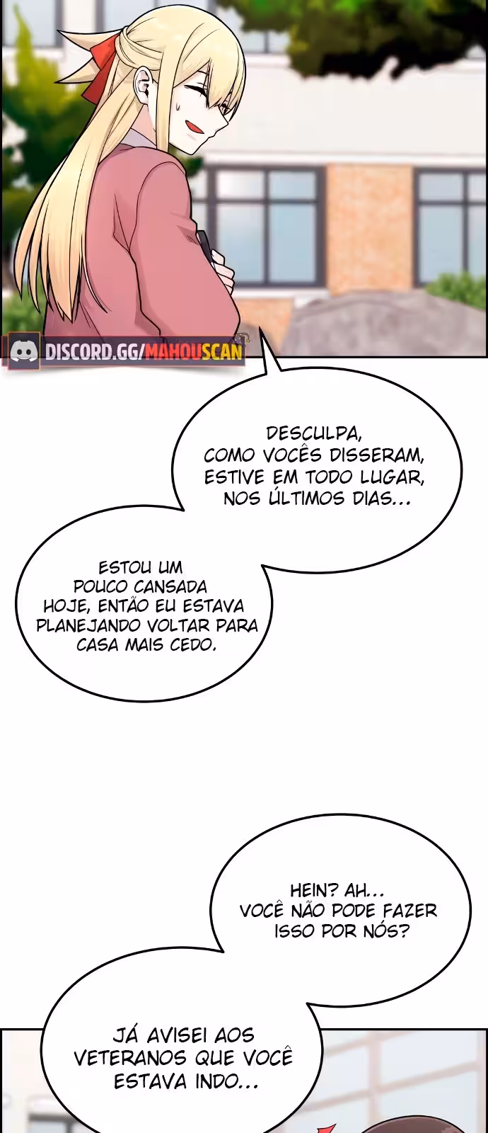 Personagem de Webtoon: Na Kang Lim Capítulo 9 Página 107