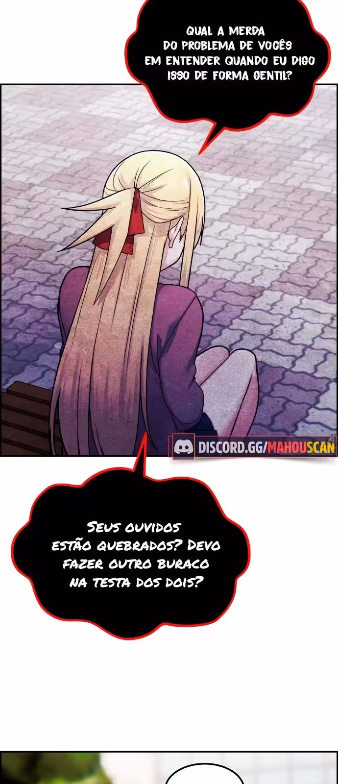 Personagem de Webtoon: Na Kang Lim Capítulo 9 Página 110