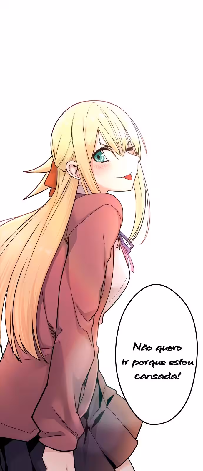 Personagem de Webtoon: Na Kang Lim Capítulo 9 Página 112