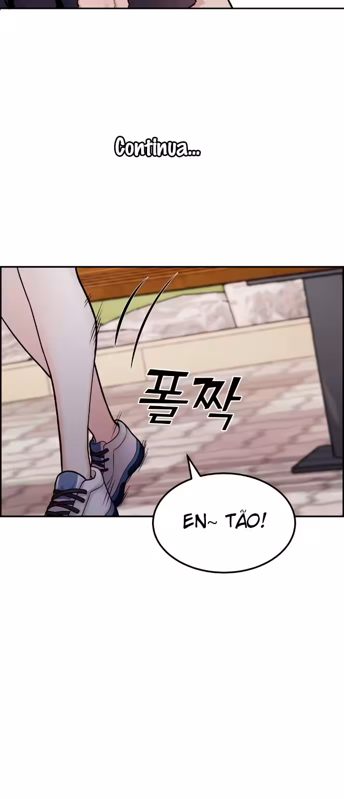 Personagem de Webtoon: Na Kang Lim Capítulo 9 Página 113
