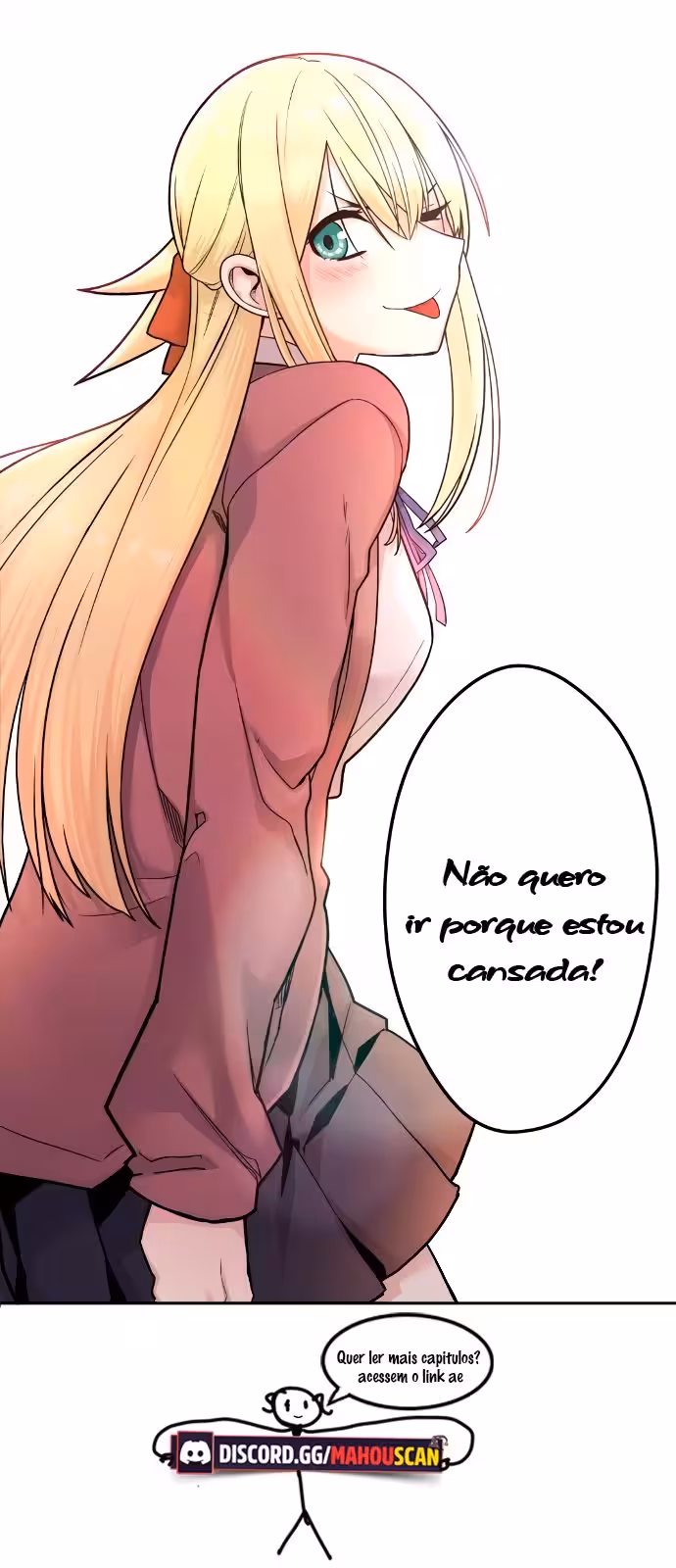 Personagem de Webtoon: Na Kang Lim Capítulo 9 Página 114
