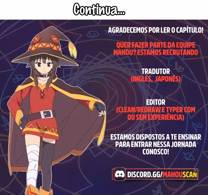 Personagem de Webtoon: Na Kang Lim Capítulo 9 Página 115