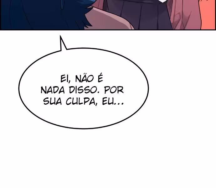 Personagem de Webtoon: Na Kang Lim Capítulo 9 Página 13