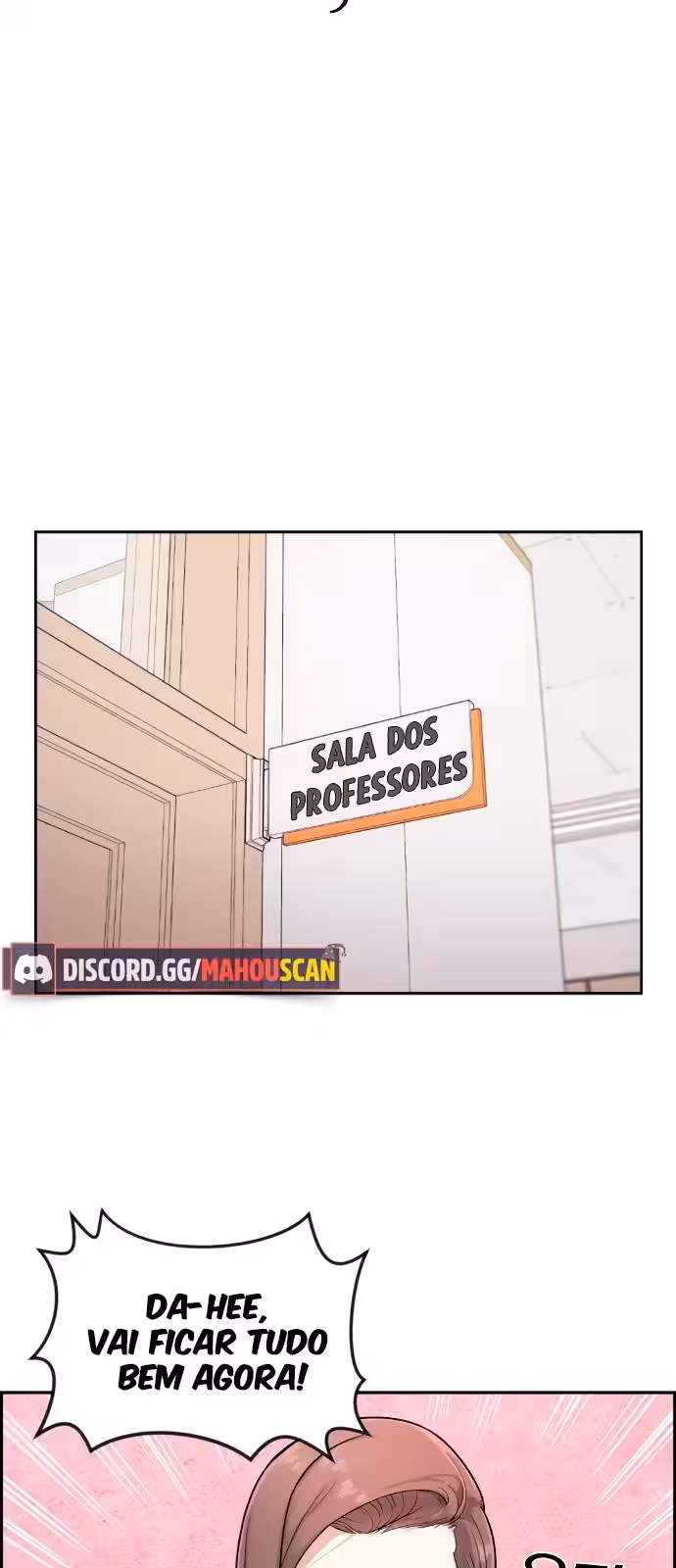 Personagem de Webtoon: Na Kang Lim Capítulo 9 Página 19
