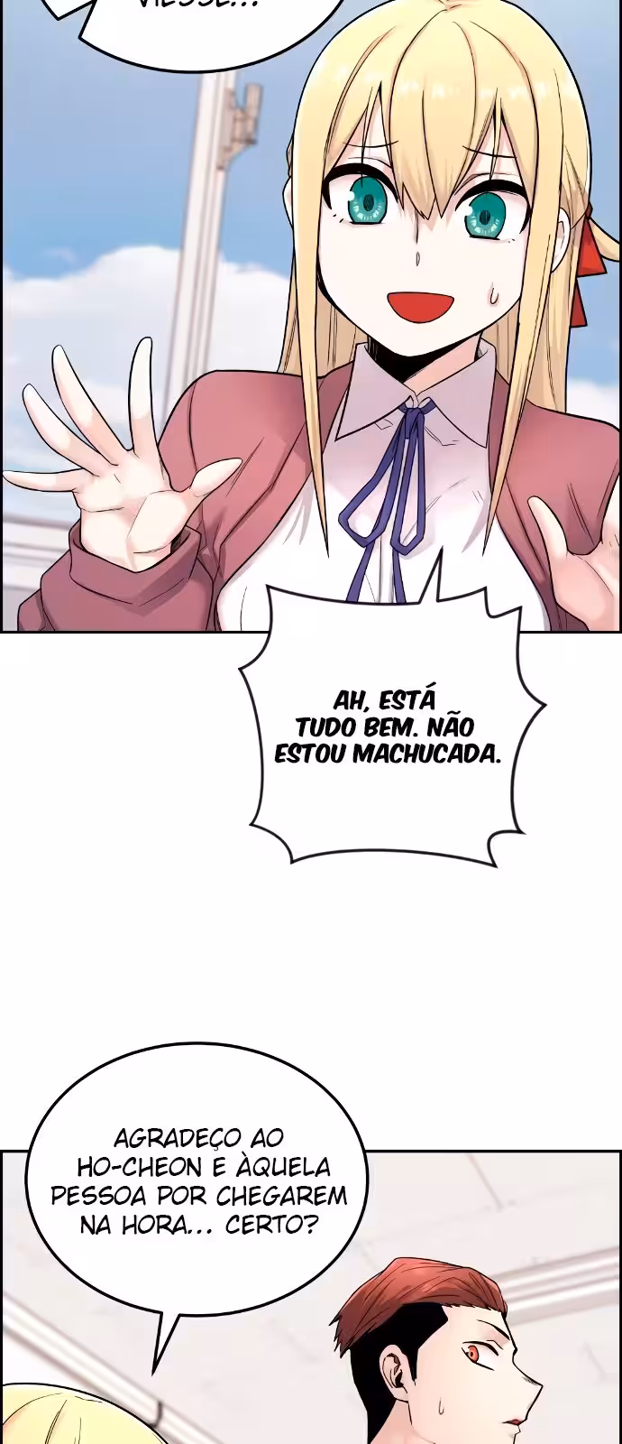Personagem de Webtoon: Na Kang Lim Capítulo 9 Página 22