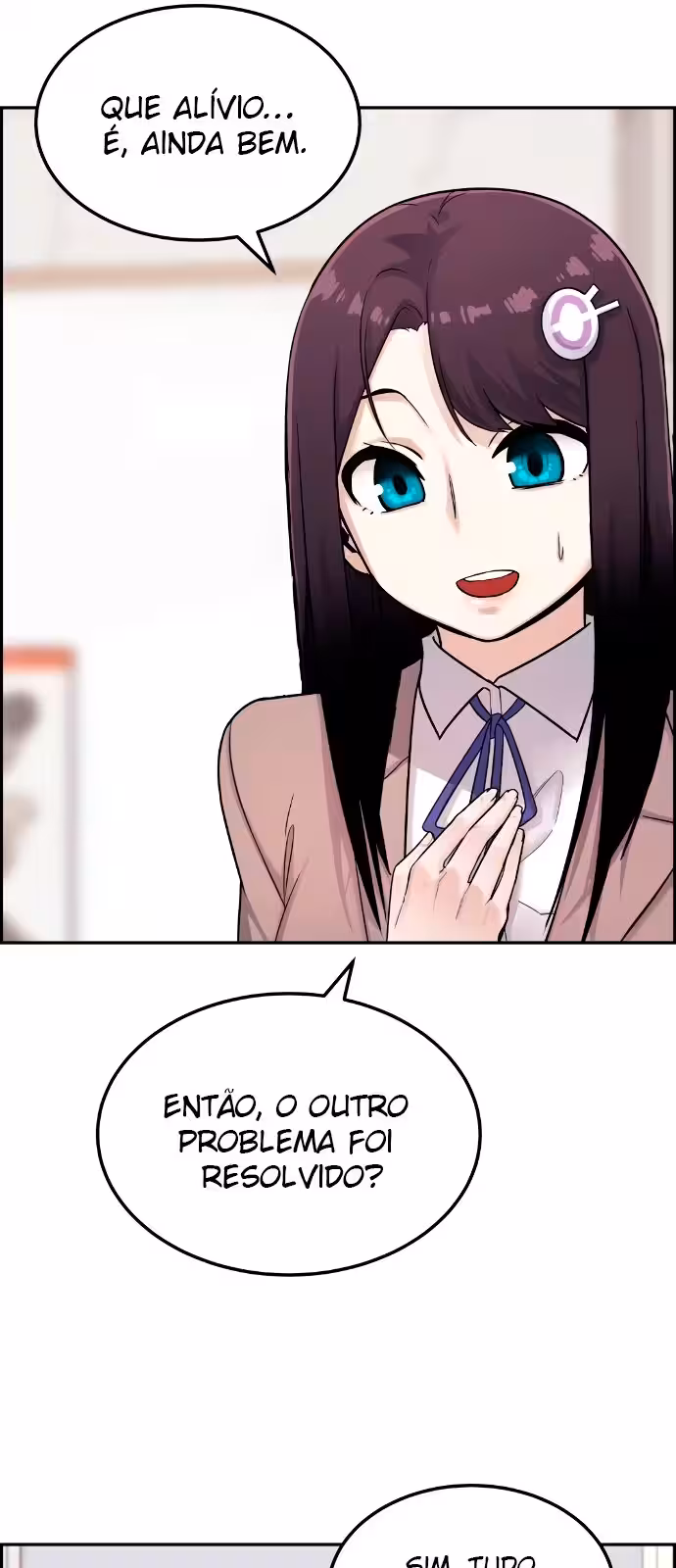 Personagem de Webtoon: Na Kang Lim Capítulo 9 Página 40