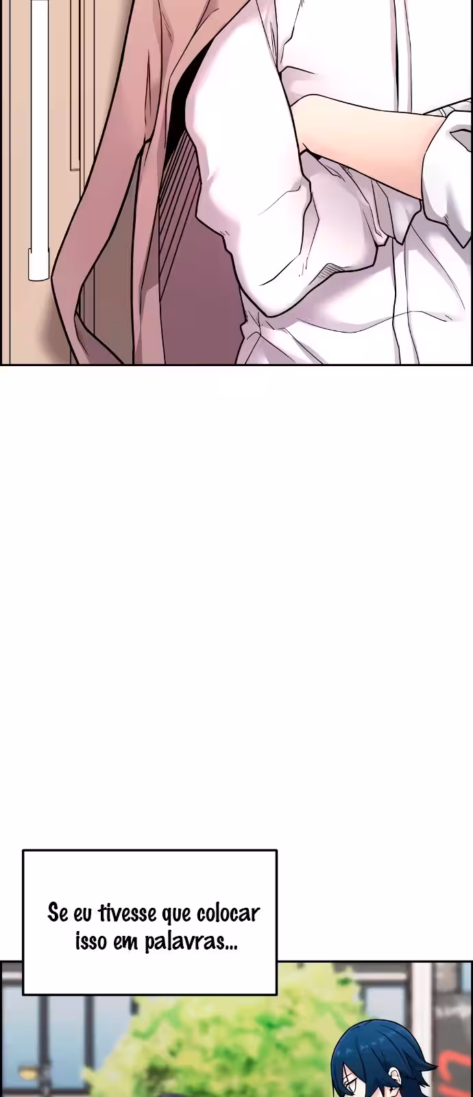 Personagem de Webtoon: Na Kang Lim Capítulo 9 Página 46