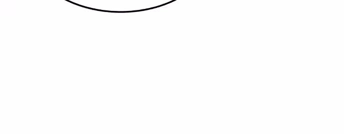 Personagem de Webtoon: Na Kang Lim Capítulo 9 Página 65