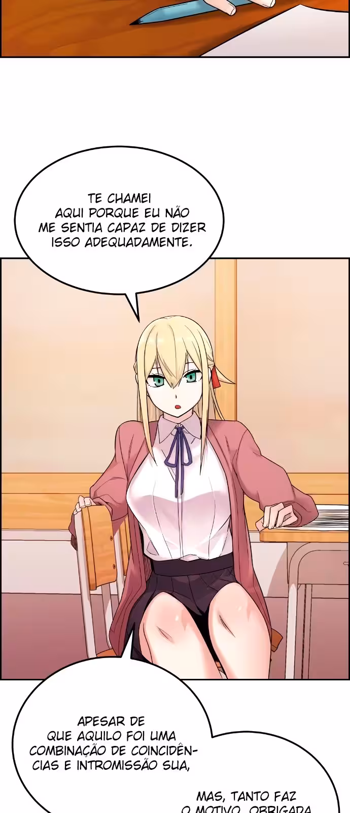 Personagem de Webtoon: Na Kang Lim Capítulo 9 Página 67