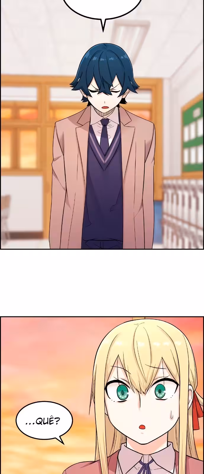 Personagem de Webtoon: Na Kang Lim Capítulo 9 Página 69