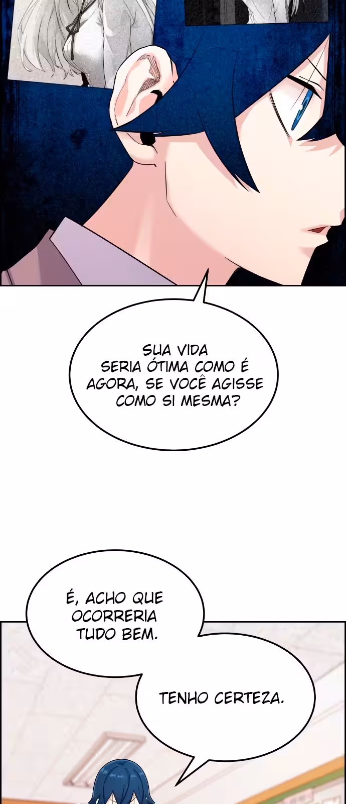 Personagem de Webtoon: Na Kang Lim Capítulo 9 Página 74