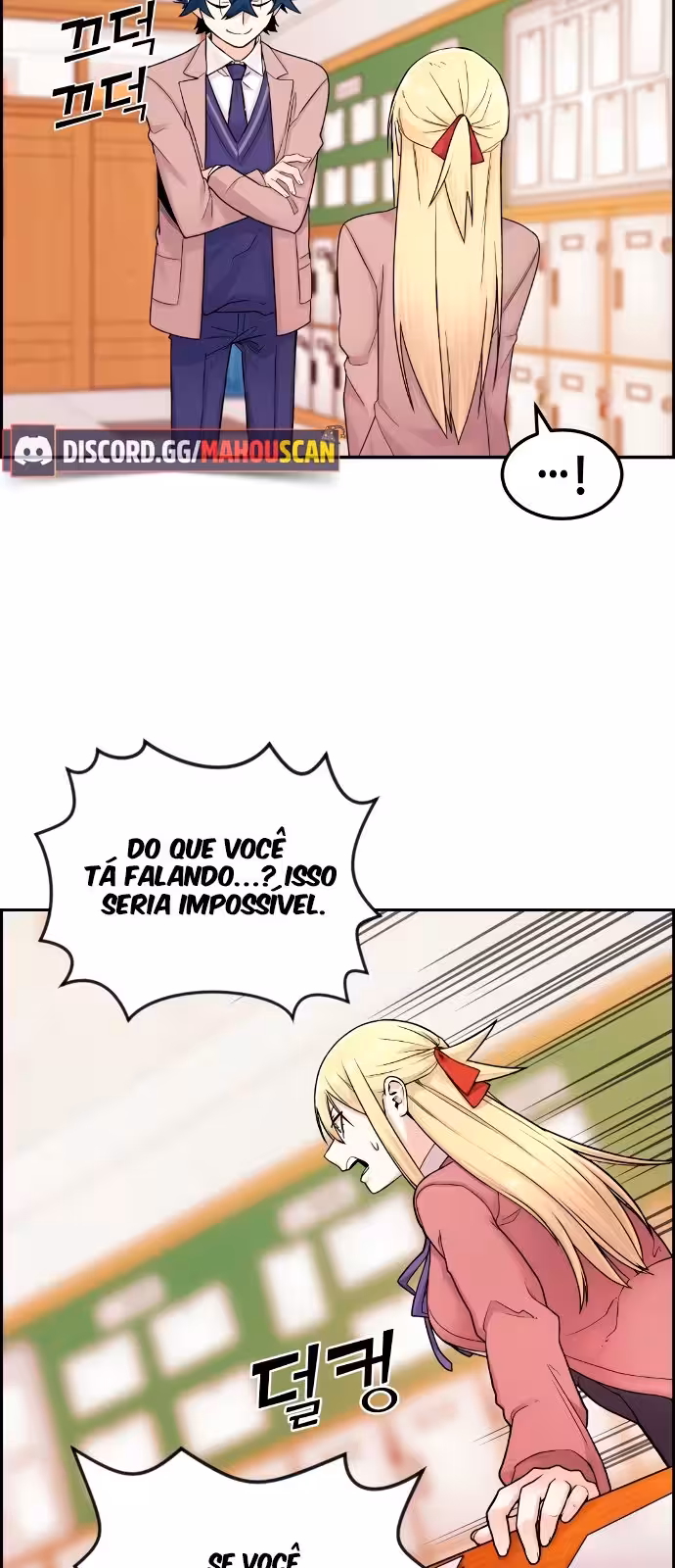 Personagem de Webtoon: Na Kang Lim Capítulo 9 Página 75