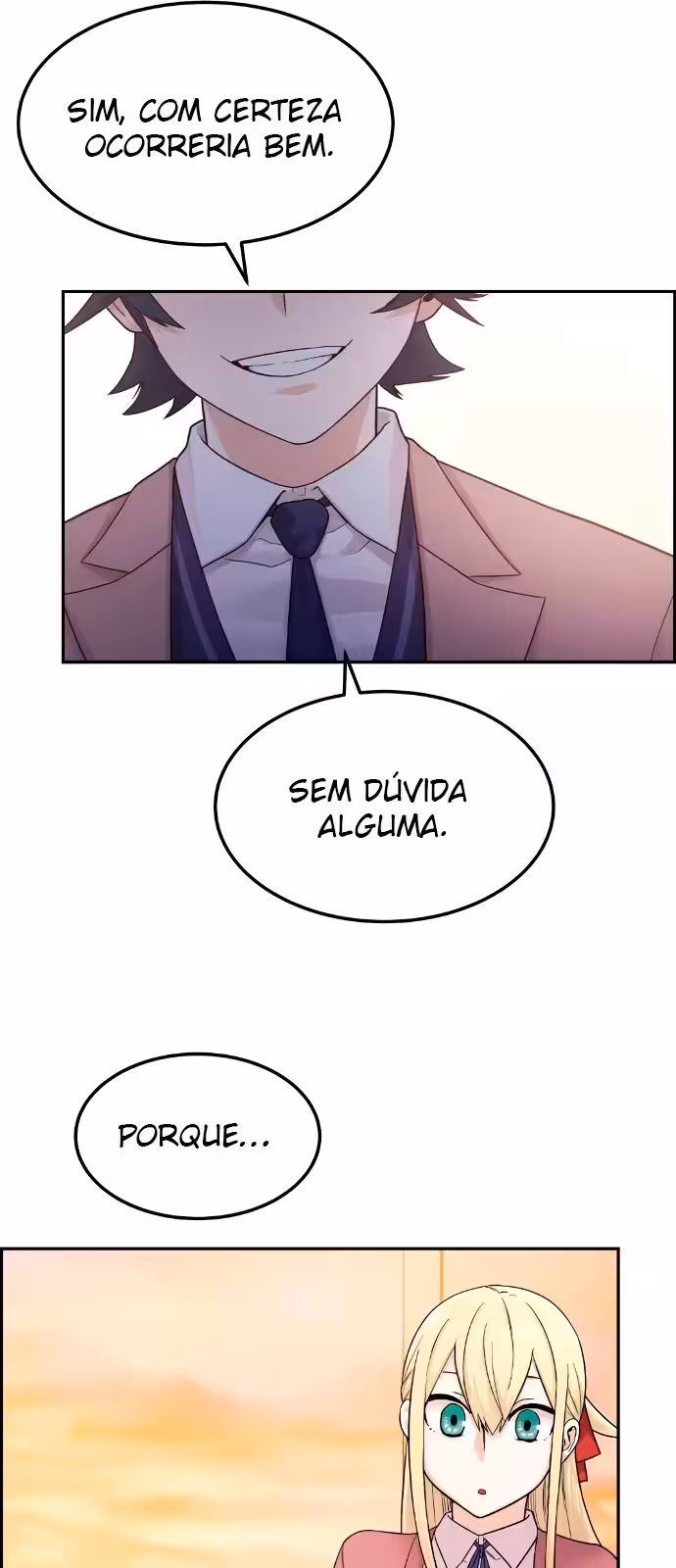 Personagem de Webtoon: Na Kang Lim Capítulo 9 Página 78