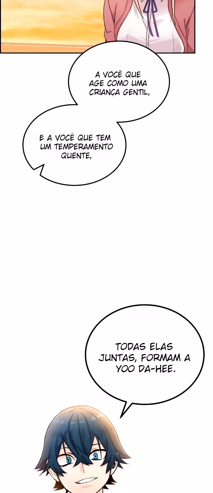 Personagem de Webtoon: Na Kang Lim Capítulo 9 Página 79