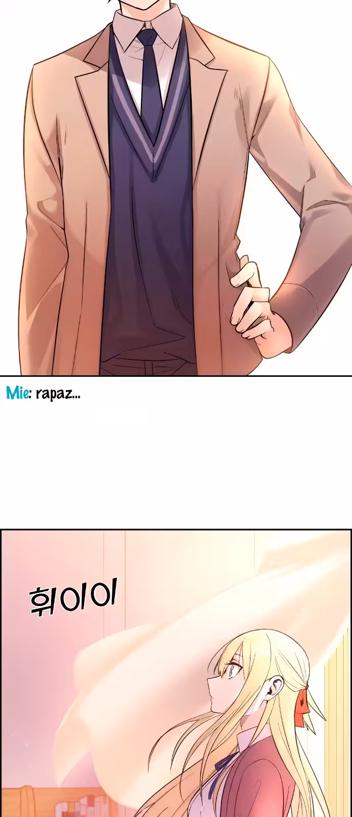 Personagem de Webtoon: Na Kang Lim Capítulo 9 Página 80