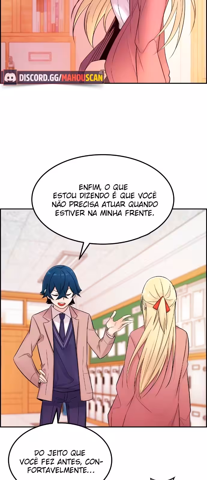 Personagem de Webtoon: Na Kang Lim Capítulo 9 Página 81