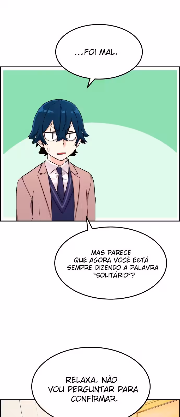 Personagem de Webtoon: Na Kang Lim Capítulo 9 Página 84
