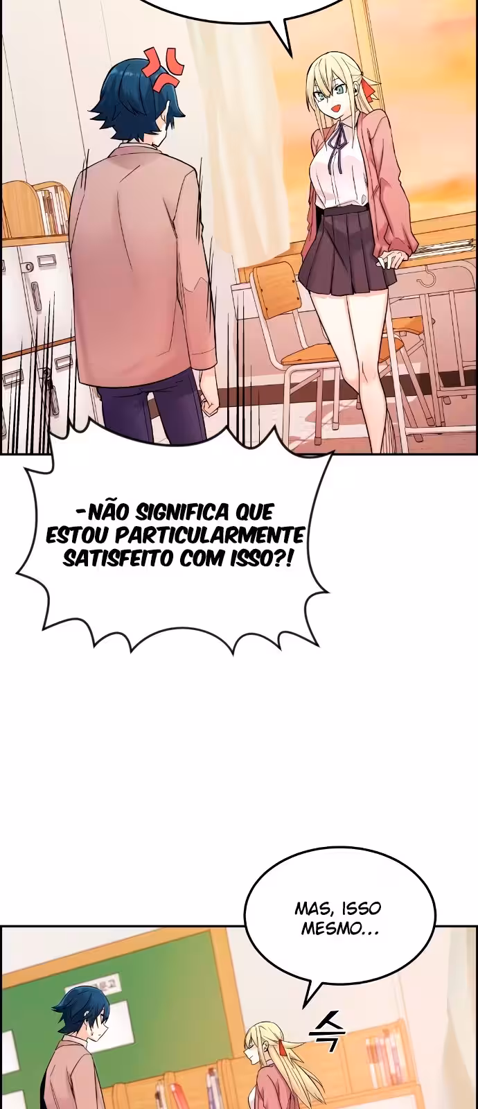 Personagem de Webtoon: Na Kang Lim Capítulo 9 Página 85