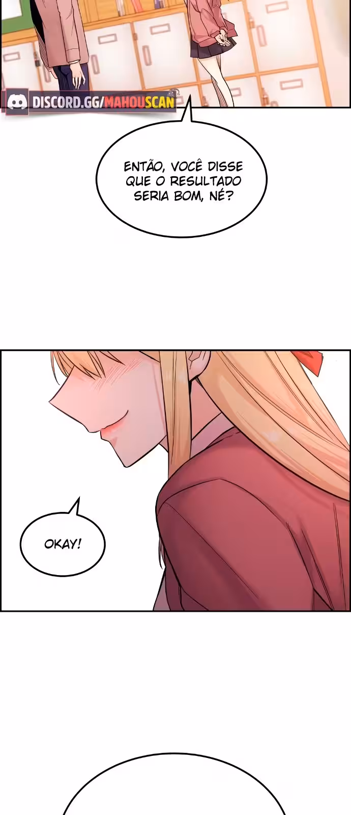 Personagem de Webtoon: Na Kang Lim Capítulo 9 Página 86