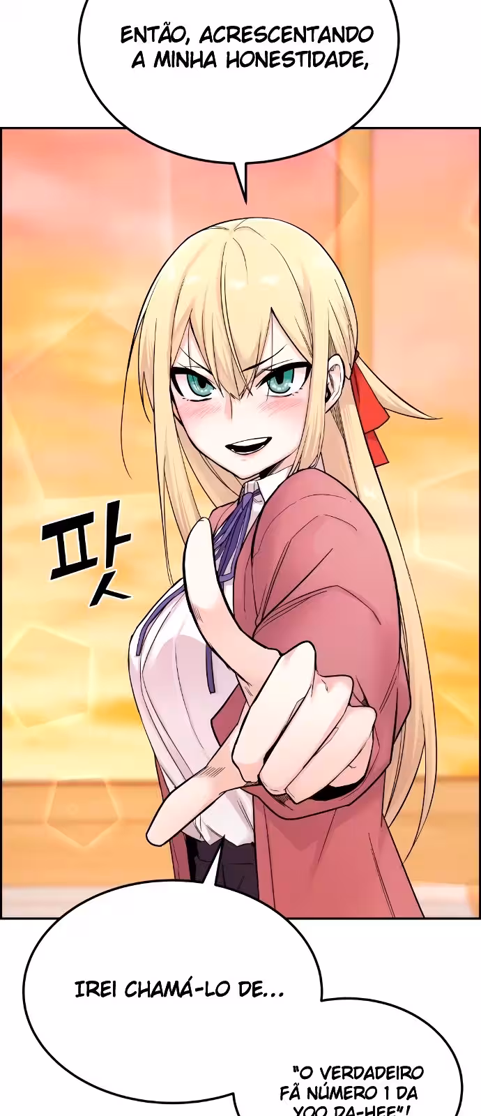 Personagem de Webtoon: Na Kang Lim Capítulo 9 Página 87