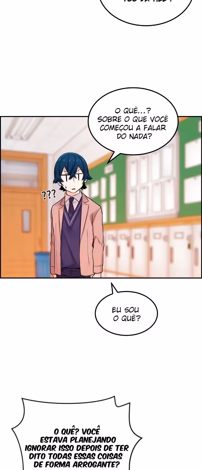 Personagem de Webtoon: Na Kang Lim Capítulo 9 Página 88