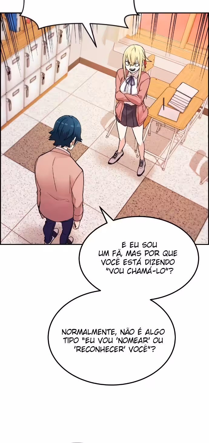 Personagem de Webtoon: Na Kang Lim Capítulo 9 Página 89
