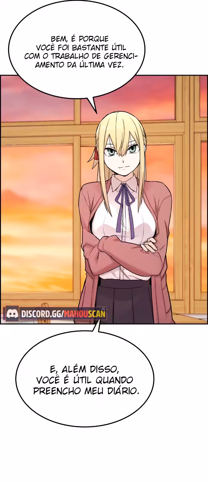 Personagem de Webtoon: Na Kang Lim Capítulo 9 Página 90