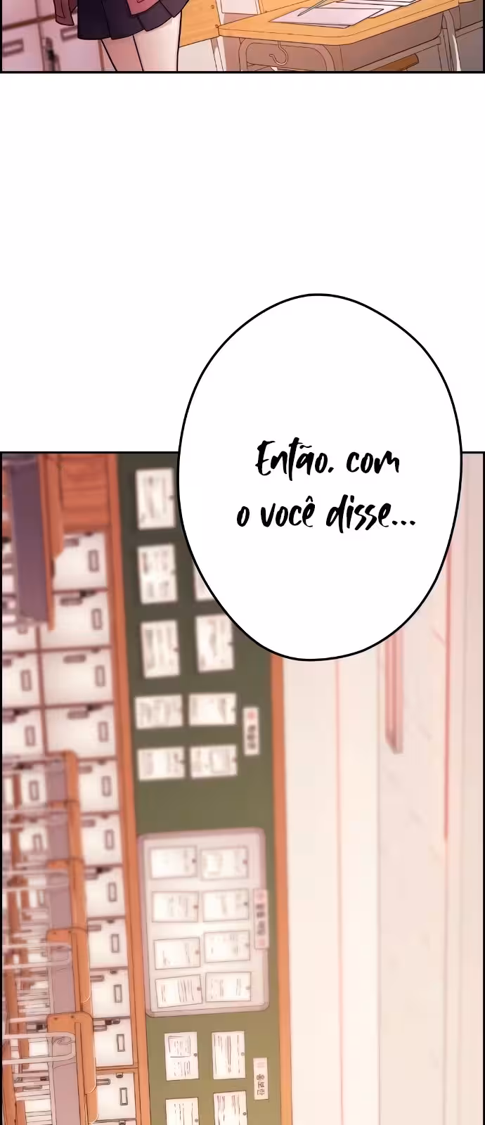 Personagem de Webtoon: Na Kang Lim Capítulo 9 Página 92