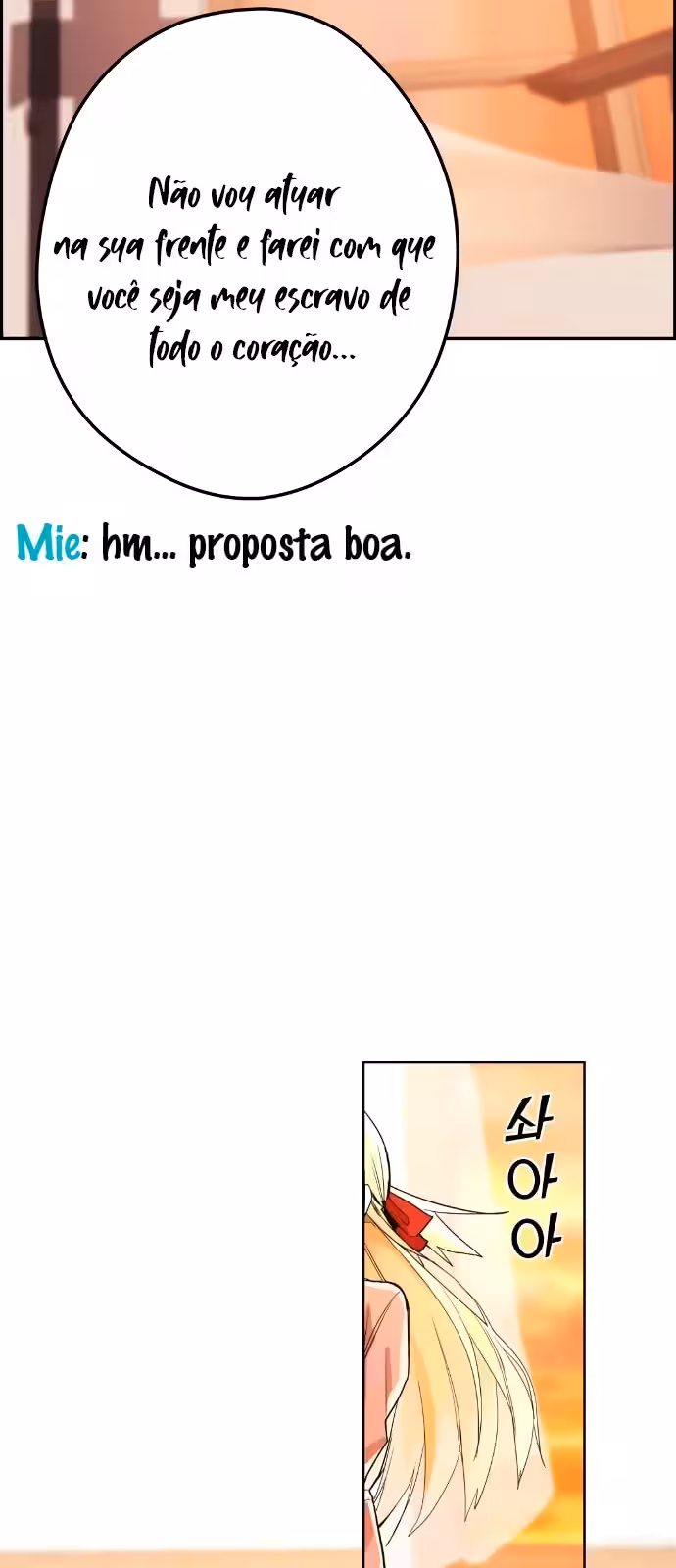 Personagem de Webtoon: Na Kang Lim Capítulo 9 Página 94