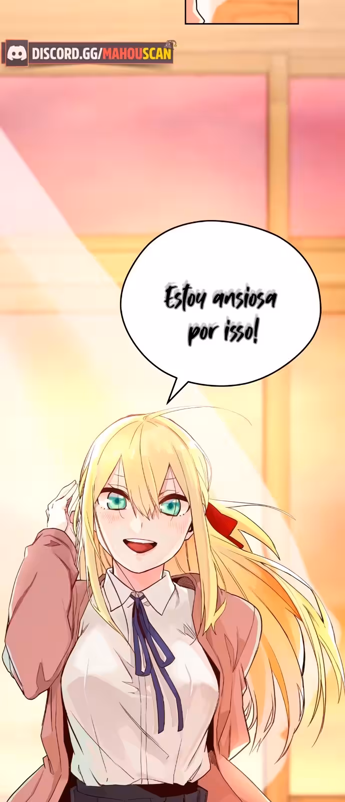 Personagem de Webtoon: Na Kang Lim Capítulo 9 Página 95