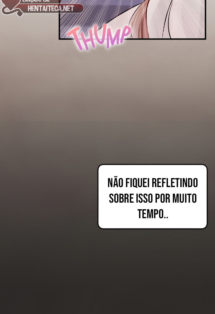 Phone Sex Capítulo 19 Página 27