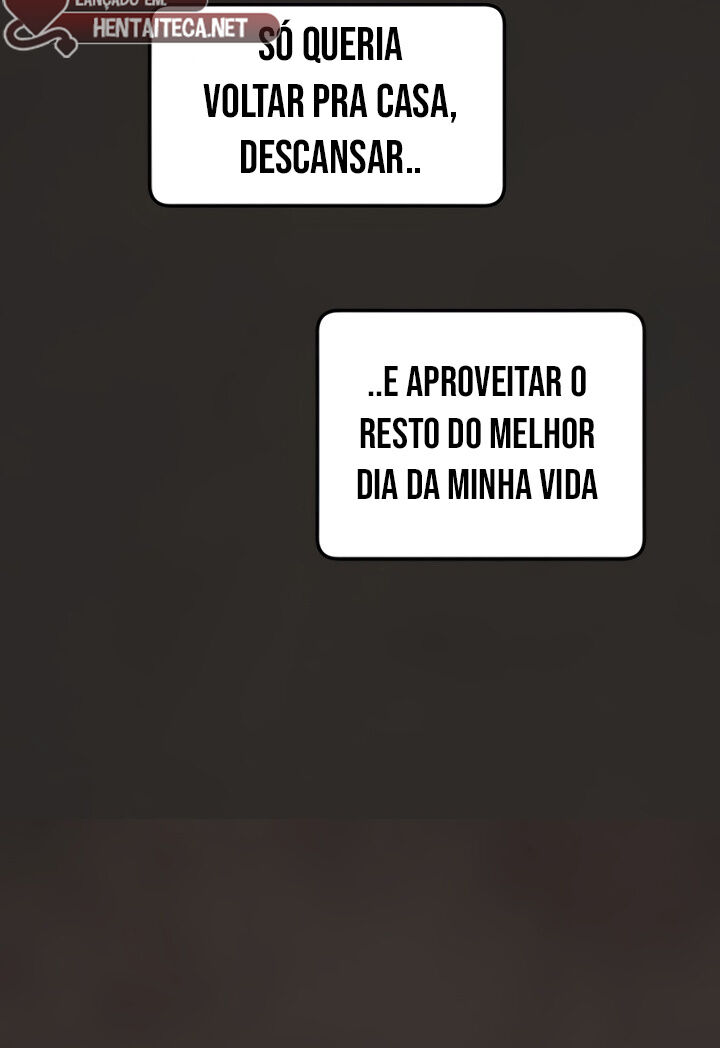 Phone Sex Capítulo 19 Página 29