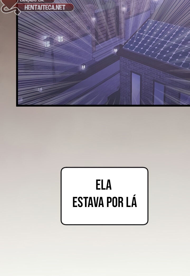 Phone Sex Capítulo 19 Página 31