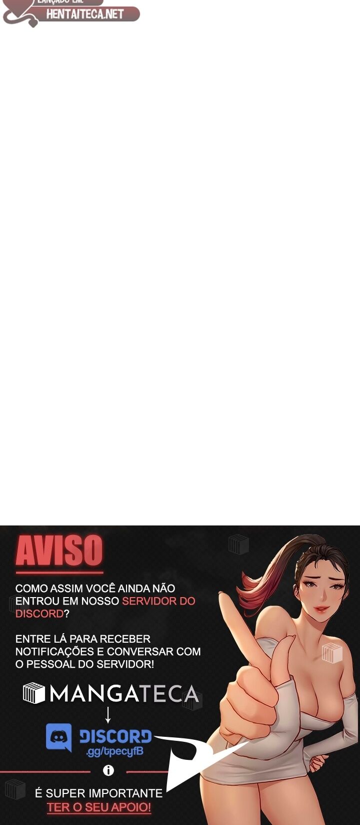 Phone Sex Capítulo 19 Página 35