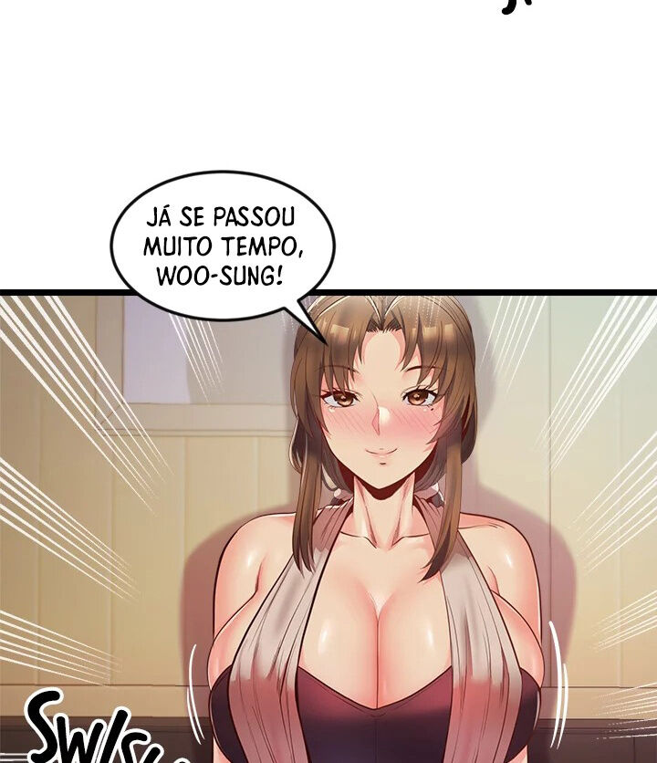 Phone Sex Capítulo 33 Página 16