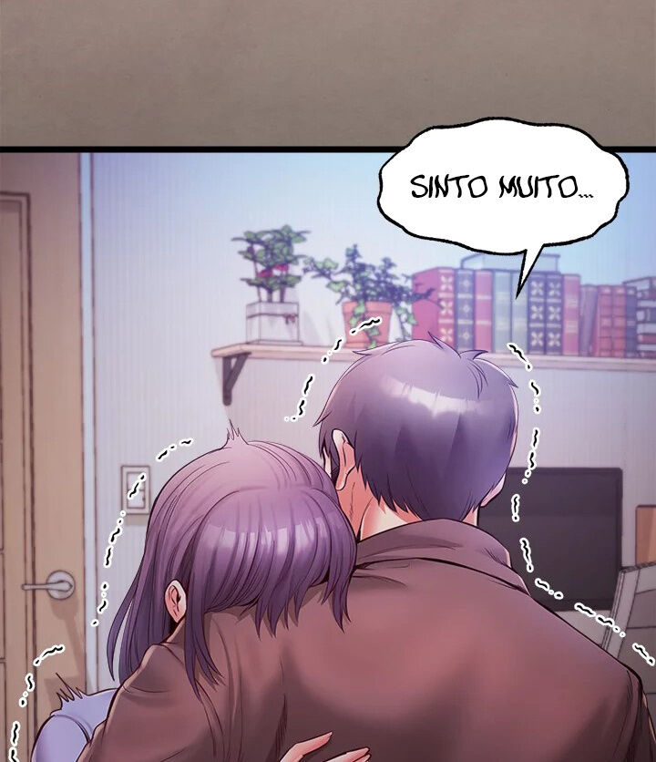 Phone Sex Capítulo 33 Página 6