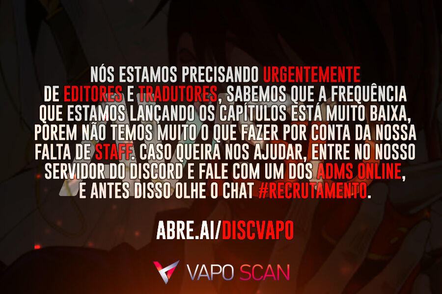 Phone Sex Capítulo 6 Página 22