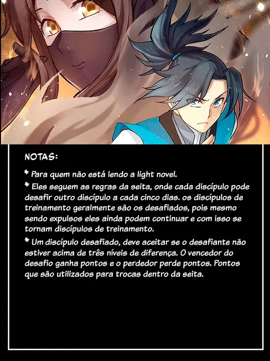 Pico Marcial Capítulo 2 Página 11
