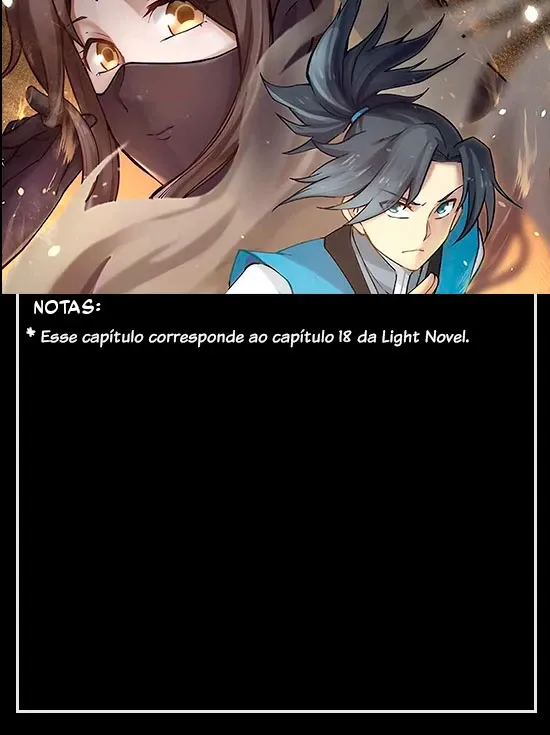 Pico Marcial Capítulo 21 Página 18
