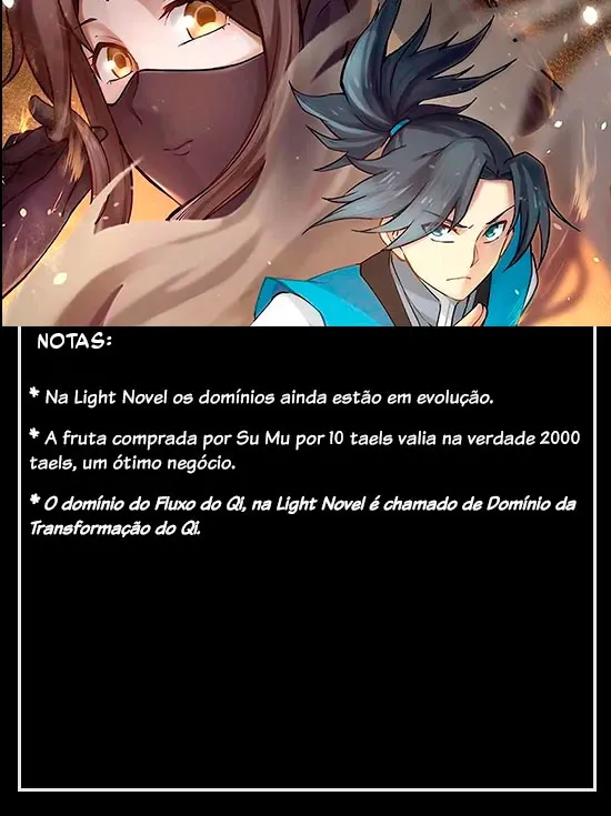 Pico Marcial Capítulo 34 Página 18