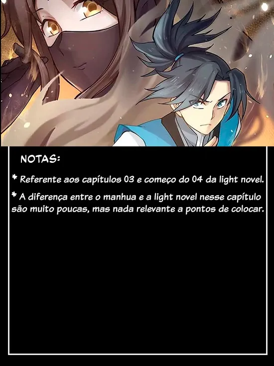 Pico Marcial Capítulo 5 Página 10