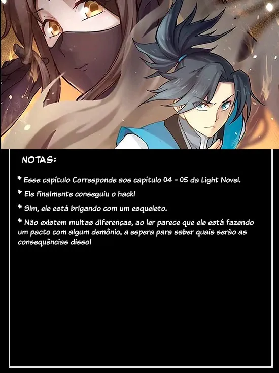 Pico Marcial Capítulo 7 Página 10