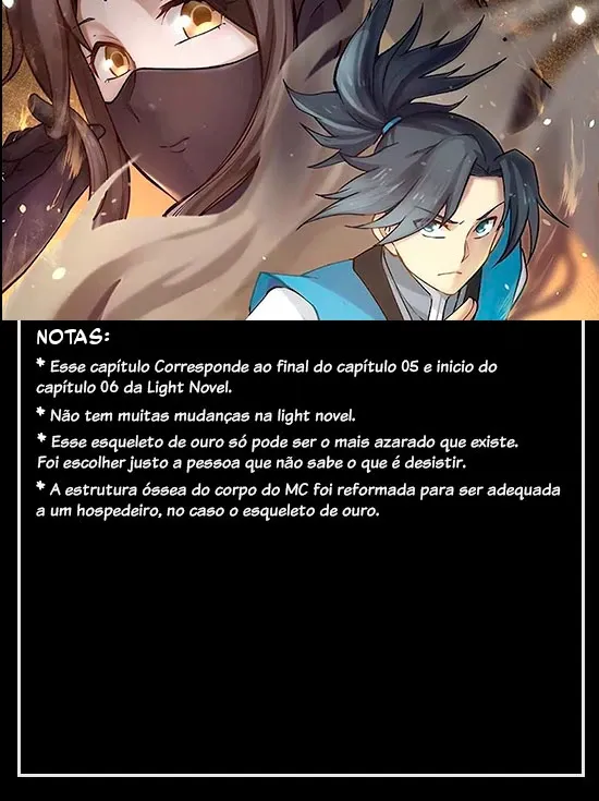 Pico Marcial Capítulo 8 Página 10