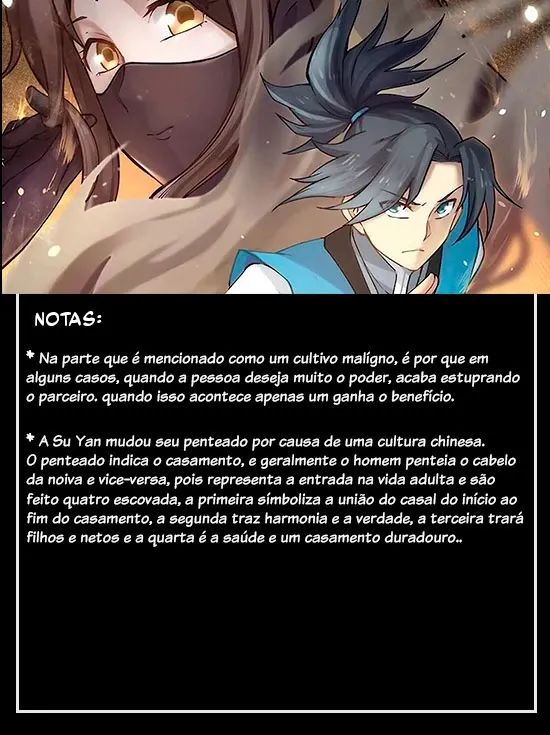 Pico Marcial Capítulo 94 Página 18