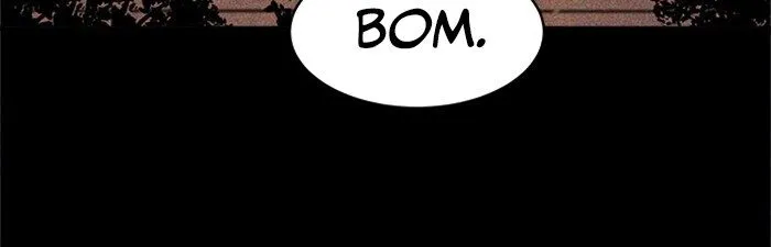 Pigpen Capítulo 19 Página 44