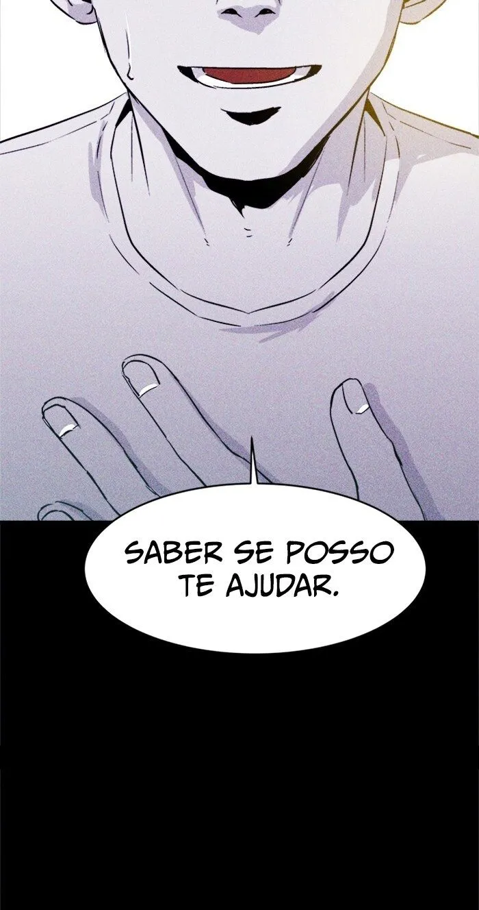 Pigpen Capítulo 19 Página 9